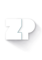 Bringing Design to life one keyframe at a time